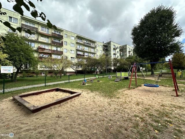 Mieszkanie 2-pokojowe Kielce Bocianek. Zdjęcie 1