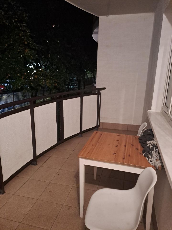 Mieszkanie 2-pokojowe Warszawa Bielany, Zgupowania AK Żmija. Zdjęcie 14
