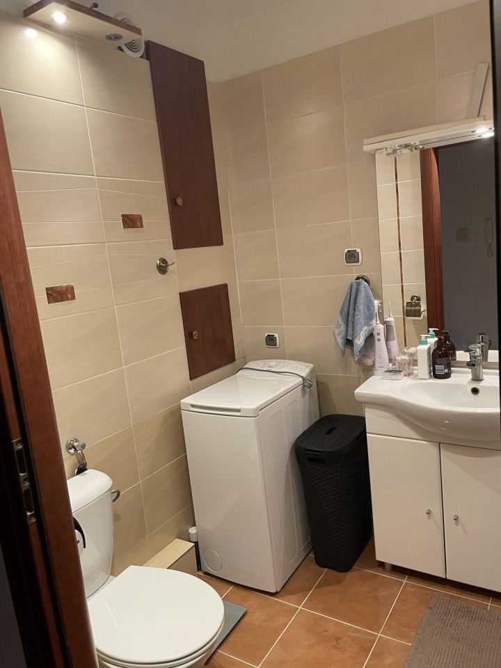 Mieszkanie 2-pokojowe Lublin Czuby, ul. Wyżynna. Zdjęcie 10