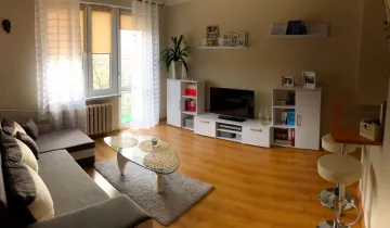 Mieszkanie 2-pokojowe Oświęcim, ul. Karola Olszewskiego