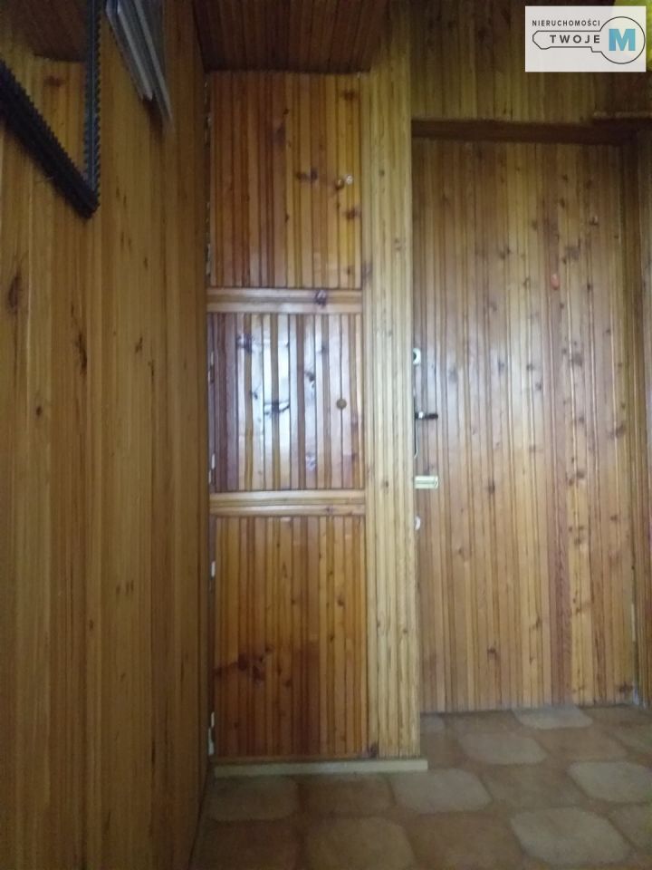 Mieszkanie 1-pokojowe Skarżysko-Kamienna. Zdjęcie 7