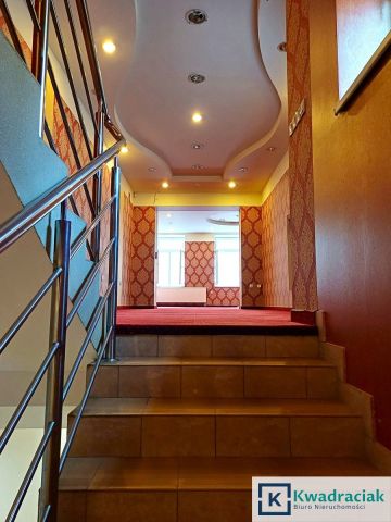 Lokal Krosno Śródmieście, ul. Ordynacka. Zdjęcie 14