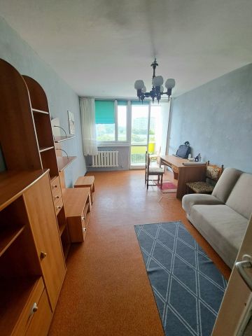 Mieszkanie 3-pokojowe Wrocław Popowice, ul. Jelenia. Zdjęcie 1