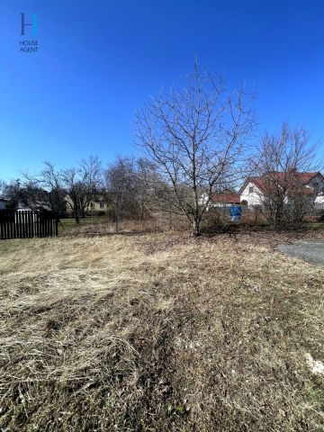 Działka inwestycyjna Bełchatów, ul. Józefa Piłsudskiego. Zdjęcie 13
