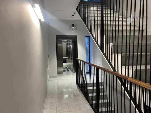 Mieszkanie 2-pokojowe Warszawa Mokotów, ul. Olesińska. Zdjęcie 11
