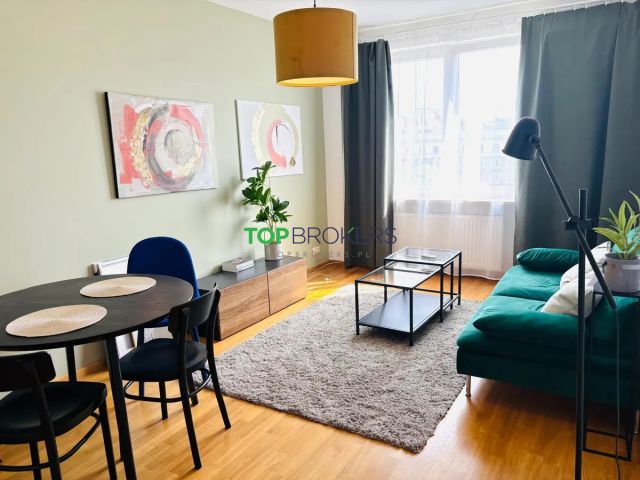 Mieszkanie 2-pokojowe Warszawa Śródmieście, ul. Mokotowska. Zdjęcie 2