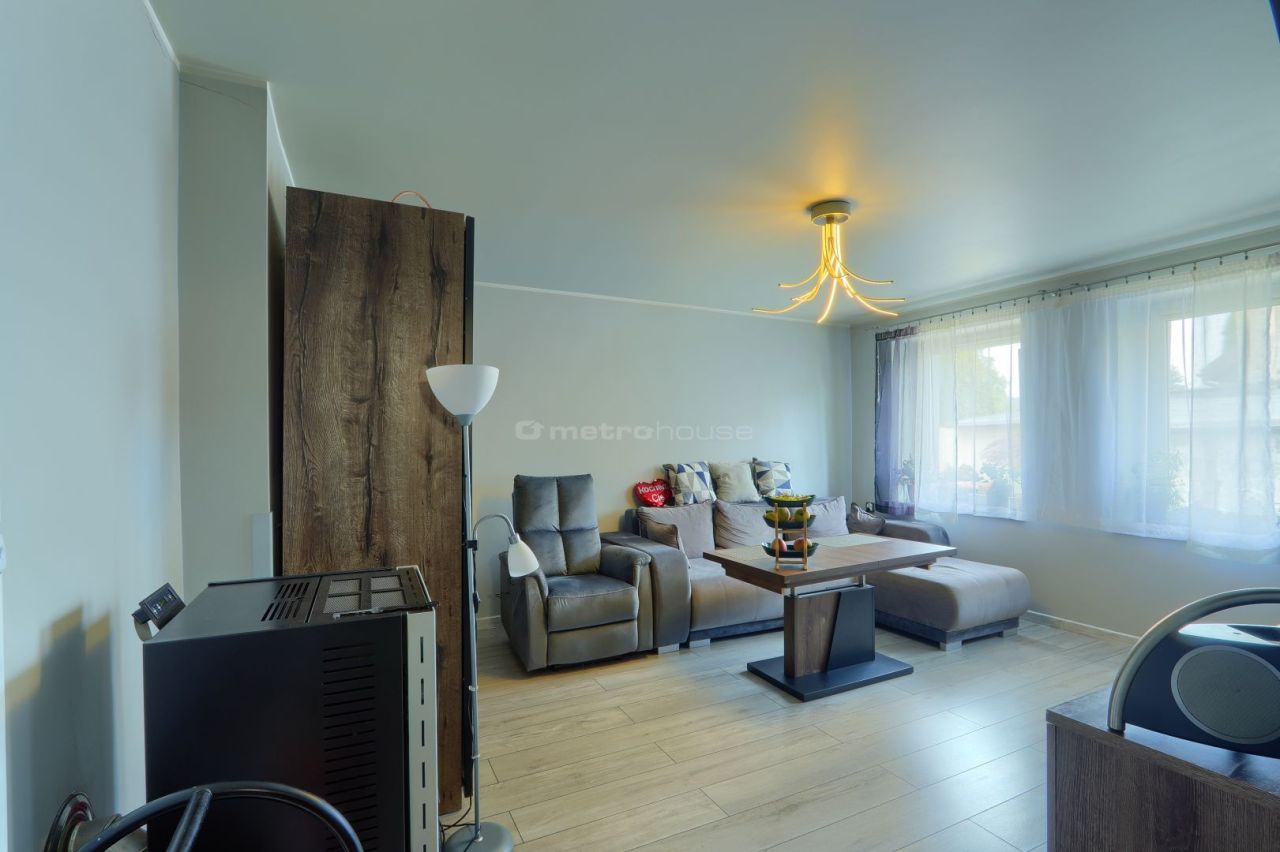 Mieszkanie 2-pokojowe Zgierz, ul. Jana Śniechowskiego. Zdjęcie 14