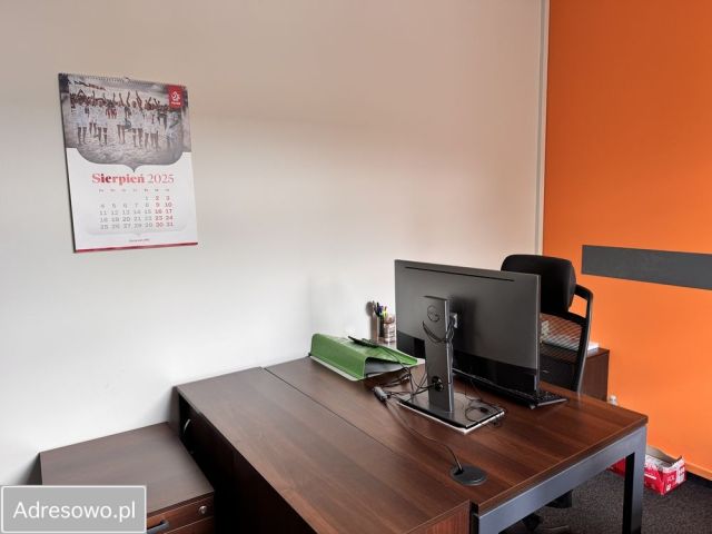 Mieszkanie 4-pokojowe Rzeszów, ul. Lucjana Siemieńskiego. Zdjęcie 1