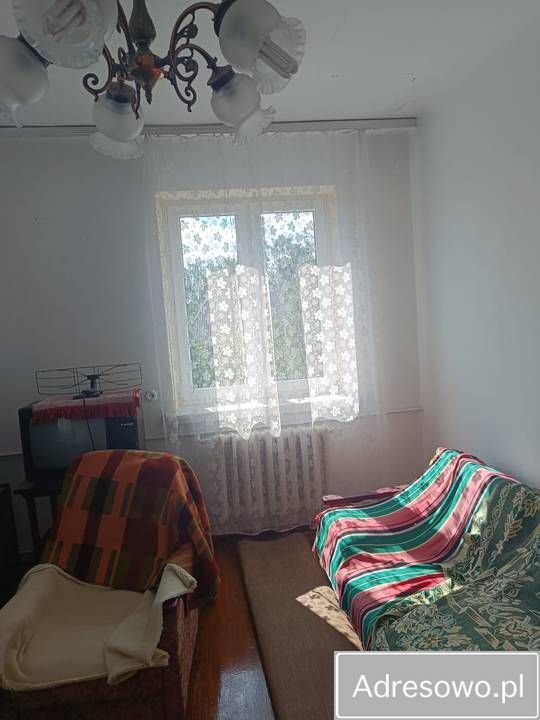 Mieszkanie 3-pokojowe Mircze, ul. Hrubieszowska. Zdjęcie 6