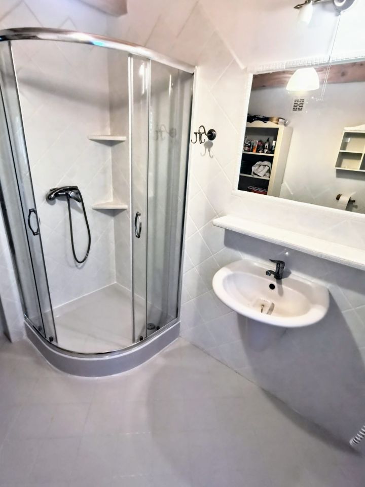 dom wolnostojący, 5 pokoi Poręba Wielka Koninki. Zdjęcie 39