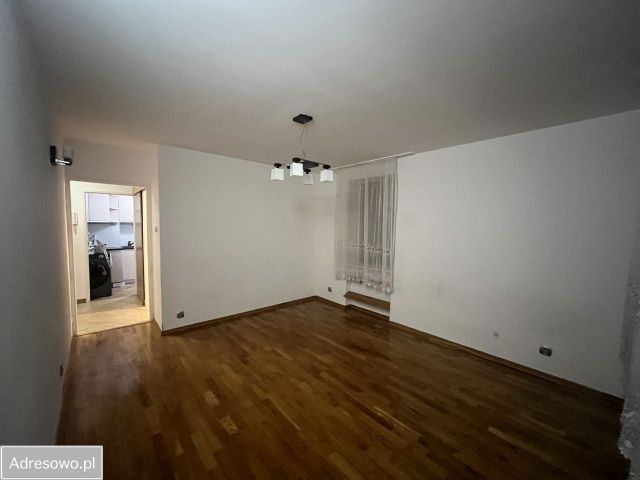 Mieszkanie 3-pokojowe Warszawa Targówek, ul. Suwalska. Zdjęcie 1