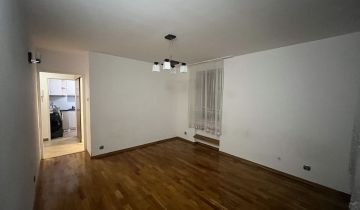 Mieszkanie 3-pokojowe Warszawa Targówek, ul. Suwalska