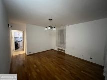 Mieszkanie 3-pokojowe Warszawa Targówek, ul. Suwalska