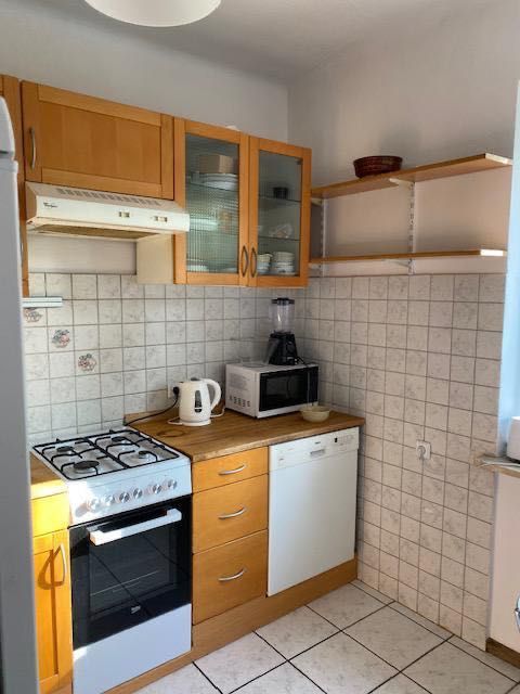 Mieszkanie 2-pokojowe Warszawa Śródmieście, ul. Elektoralna. Zdjęcie 8