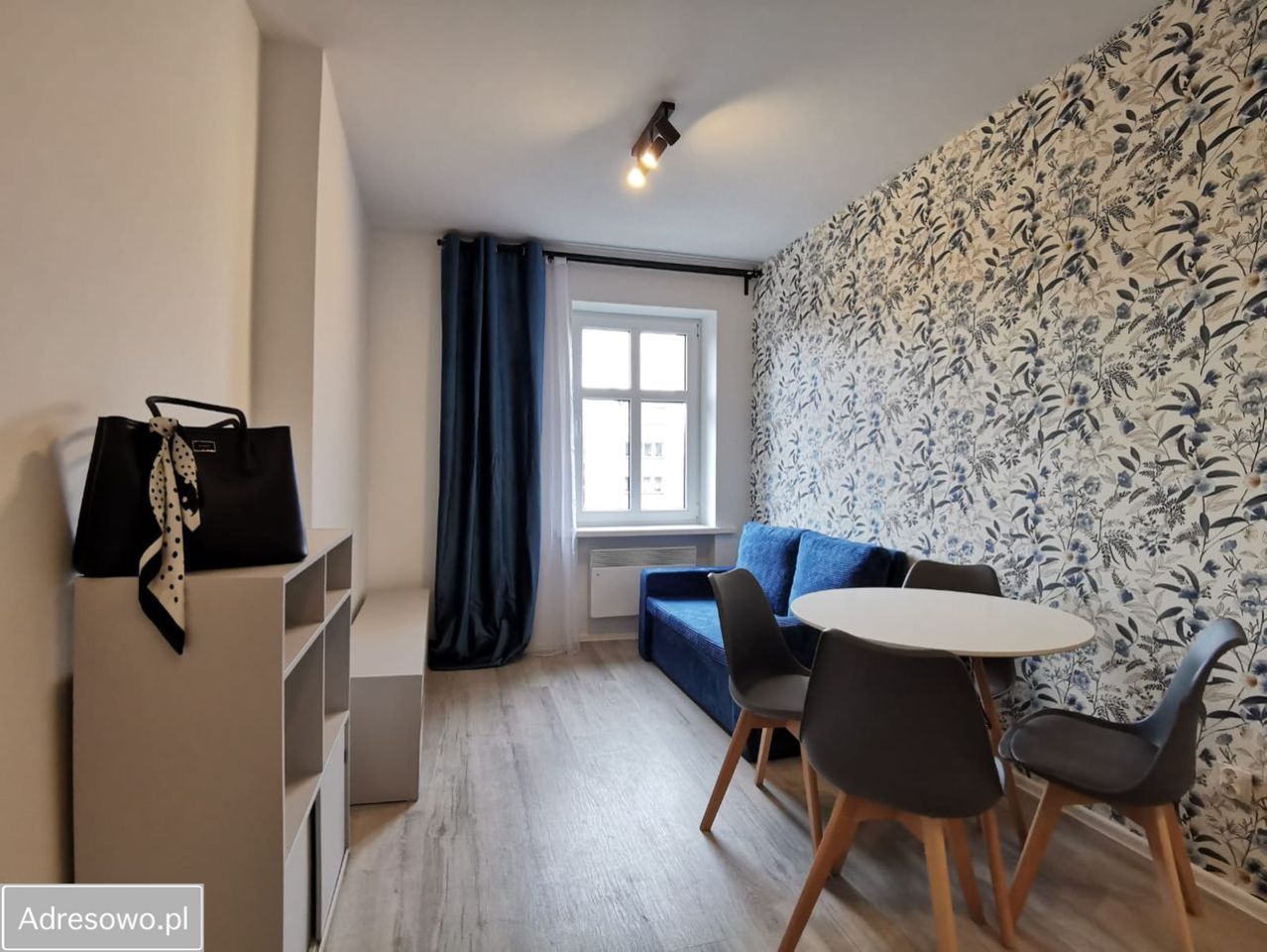 Mieszkanie 2-pokojowe Mysłowice Centrum, ul. Grunwaldzka. Zdjęcie 10