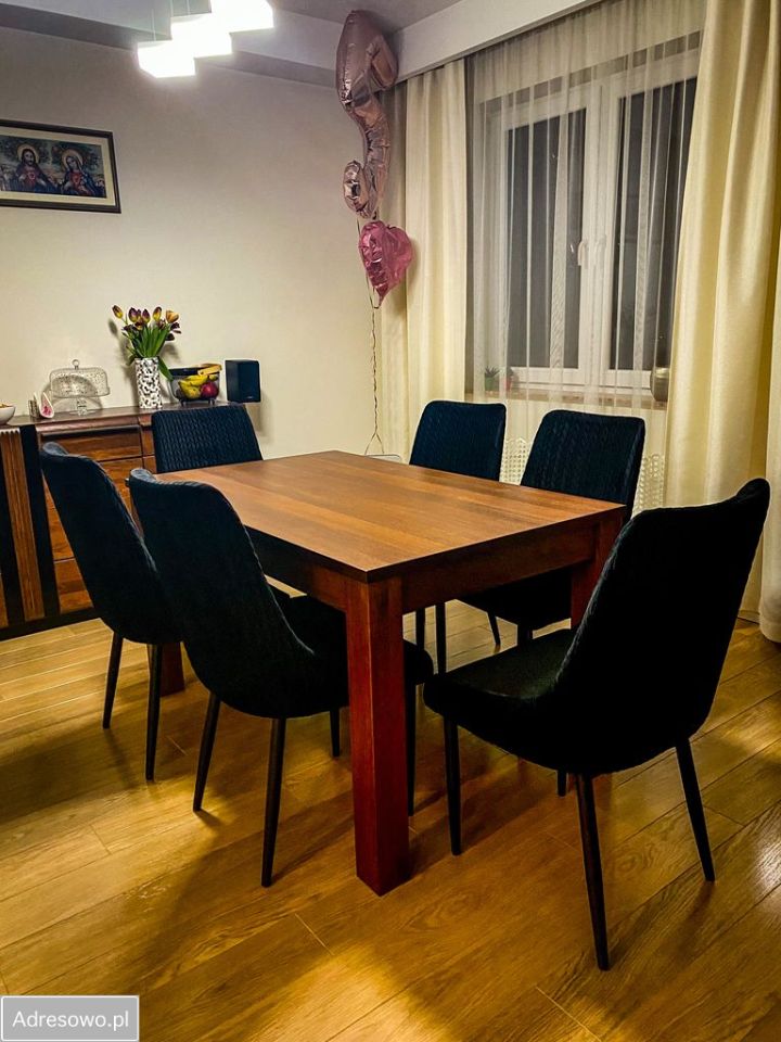 bliźniak, 4 pokoje Zelczyna. Zdjęcie 8