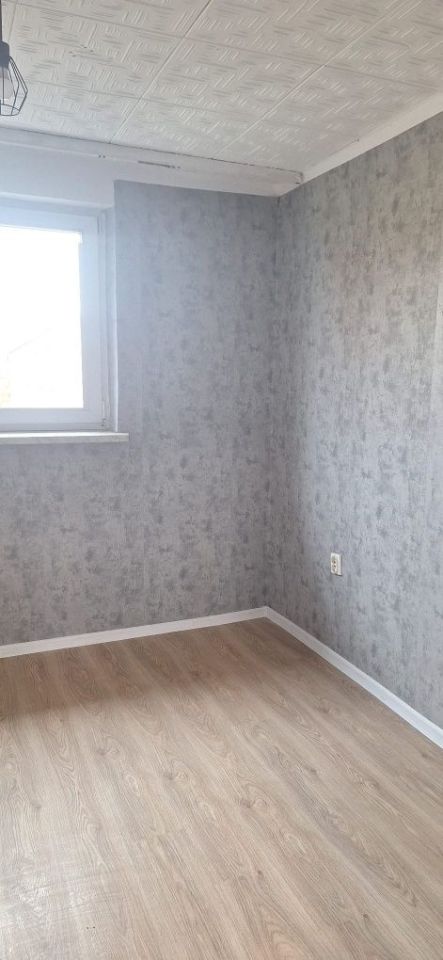 Mieszkanie 2-pokojowe Oświęcim, ul. Budowlanych. Zdjęcie 3