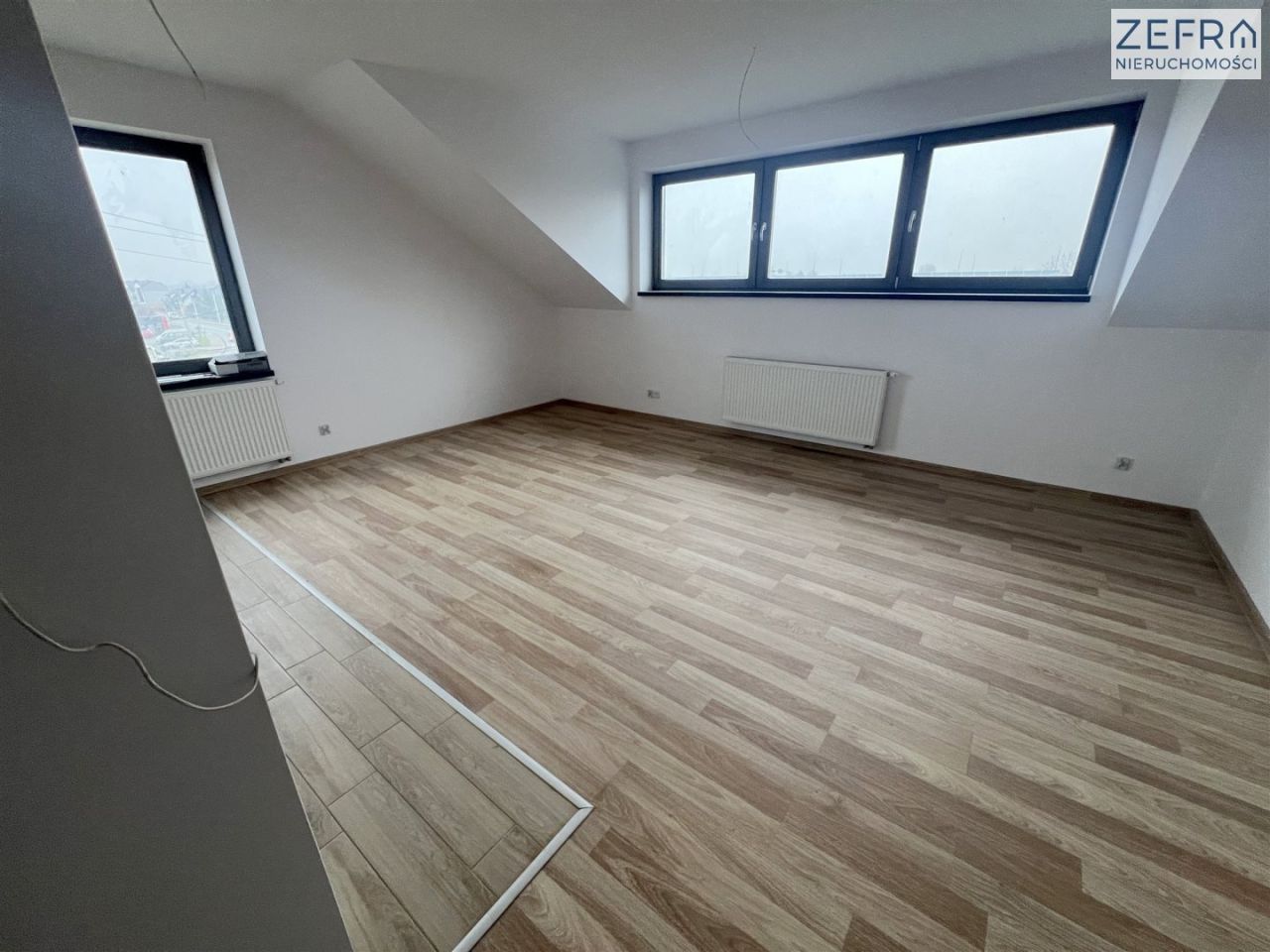 Lokal Kraków Podgórze, ul. Feliksa Wrobela. Zdjęcie 12