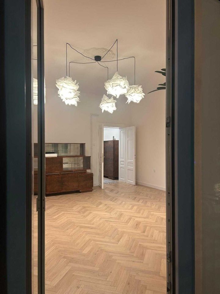 Mieszkanie 2-pokojowe Brzesko Centrum. Zdjęcie 6