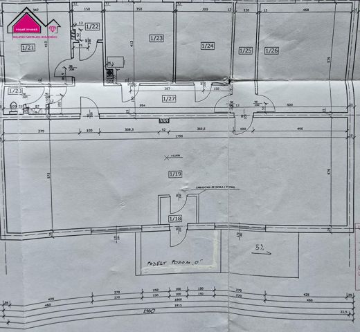 Lokal Złotków. Zdjęcie 6