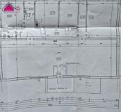 Lokal Złotków. Zdjęcie 4