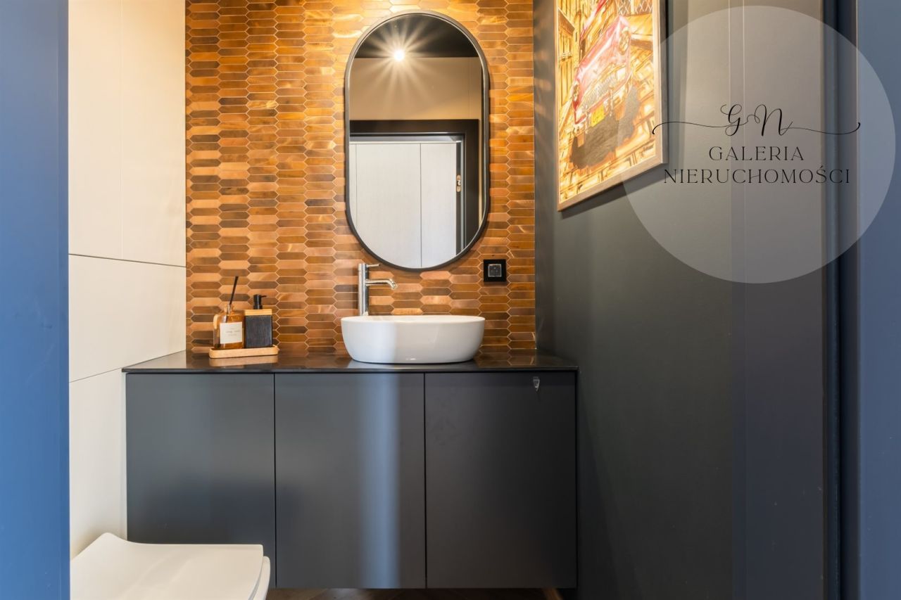 dom wolnostojący, 5 pokoi Zwierzewo. Zdjęcie 13