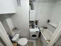 Mieszkanie 2-pokojowe Ostrowiec Świętokrzyski, ul. Marii Konopnickiej. Zdjęcie 2