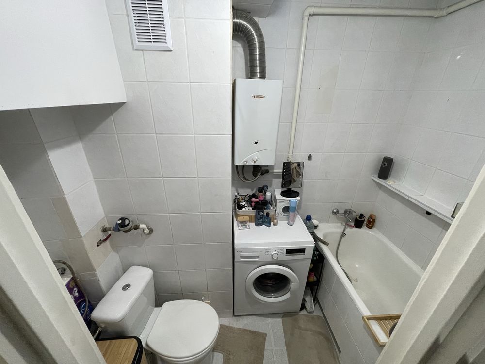 Mieszkanie 2-pokojowe Ostrowiec Świętokrzyski, ul. Marii Konopnickiej. Zdjęcie 3