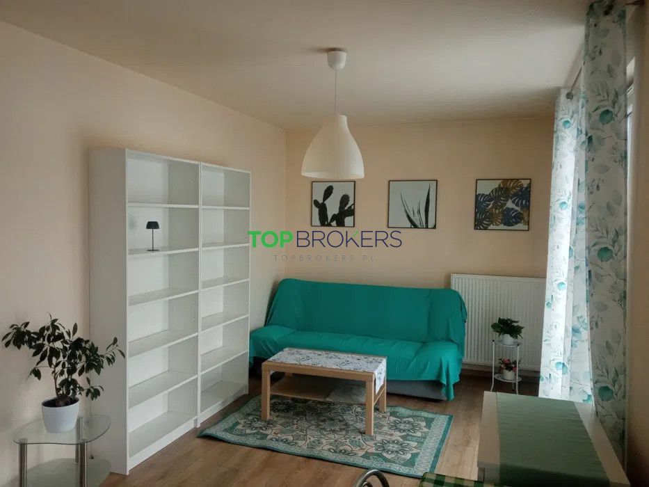 Mieszkanie 3-pokojowe Warszawa Włochy, ul. Solipska