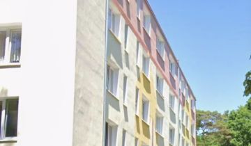 Mieszkanie 3-pokojowe Ustronie Morskie, ul. Wojska Polskiego