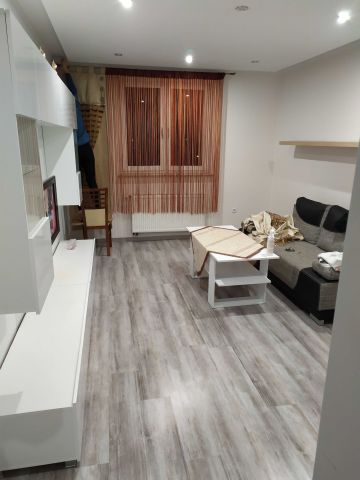 Mieszkanie 2-pokojowe Strzelce Opolskie, ul. Opolska. Zdjęcie 1