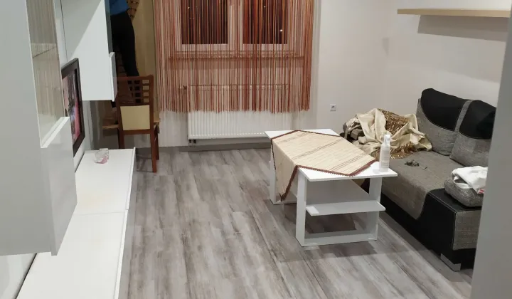 Mieszkanie 2-pokojowe Strzelce Opolskie, ul. Opolska