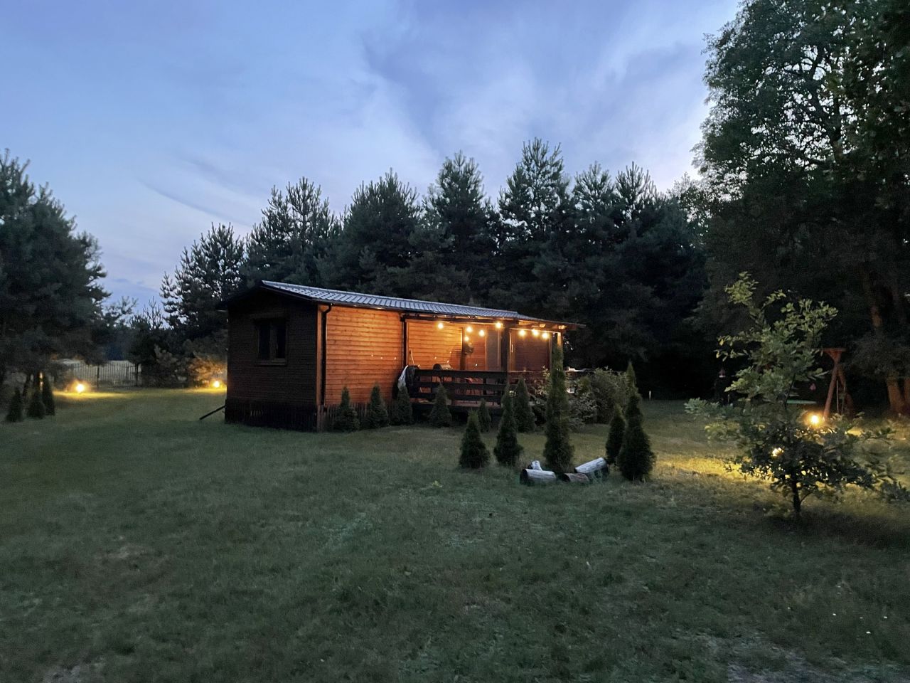 Działka inna Wszebory. Zdjęcie 12