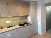 Mieszkanie 1-pokojowe Brzesko, ul. Tadeusza Kościuszki. Zdjęcie 2