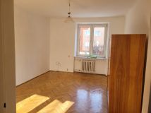 Mieszkanie 2-pokojowe Kraśnik Kraśnik Fabryczny, ul. Jana Matejki. Zdjęcie 1