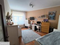 Mieszkanie 3-pokojowe Wejherowo Centrum, ul. św. Jacka. Zdjęcie 4