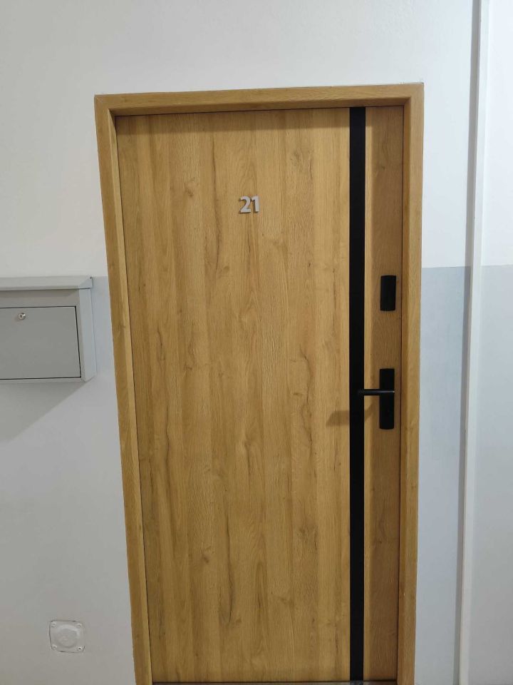 Lokal Chełm Centrum, ul. Lubelska. Zdjęcie 4