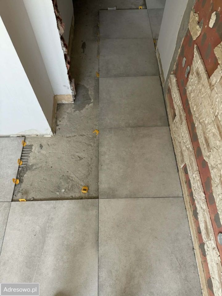 Mieszkanie 3-pokojowe Brodnica. Zdjęcie 7