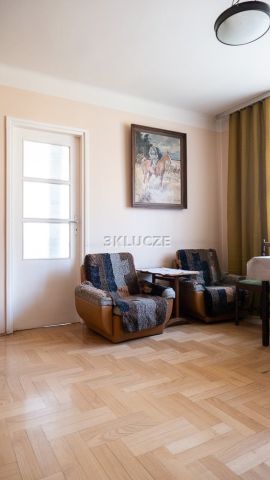 Mieszkanie 3-pokojowe Lublin LSM, ul. Adama Mickiewicza. Zdjęcie 5