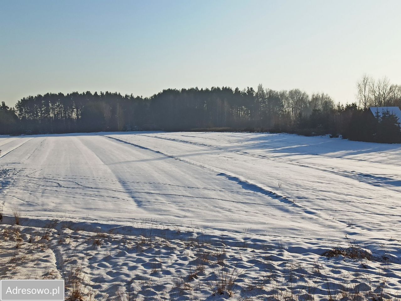 dom wolnostojący, 3 pokoje Oleksin. Zdjęcie 15