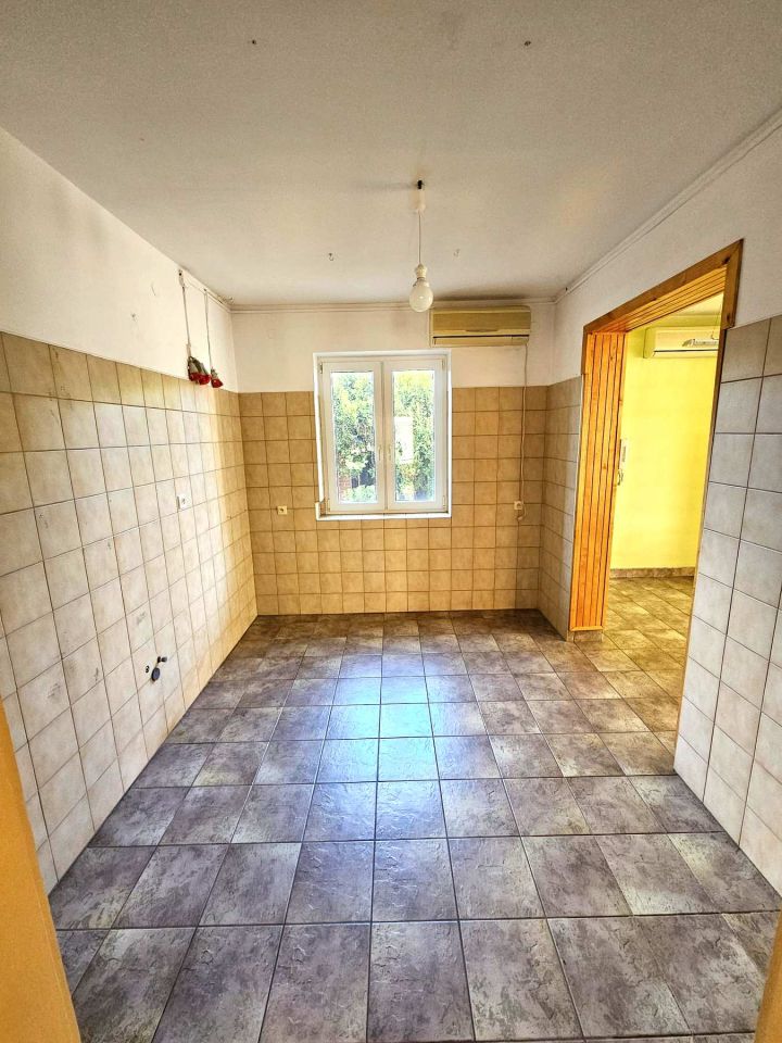 dom wolnostojący, 11 pokoi Długosiodło, ul. 4 Września. Zdjęcie 19