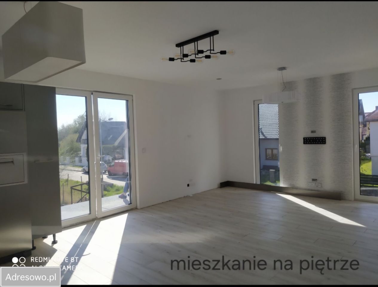 dom wolnostojący, 6 pokoi Gryfice. Zdjęcie 15