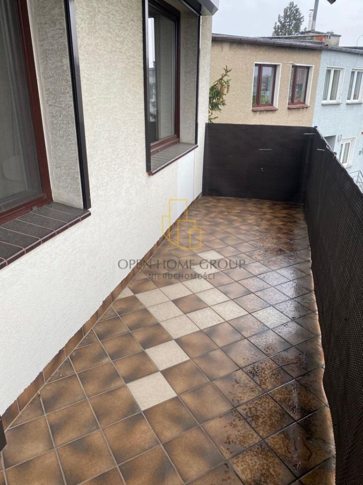 bliźniak, 7 pokoi Wrocław. Zdjęcie 13