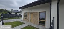 bliźniak, 5 pokoi Sieraków, ul. Ekologiczna. Zdjęcie 2