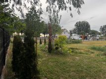 Działka budowlana Bieniewo-Parcela. Zdjęcie 3