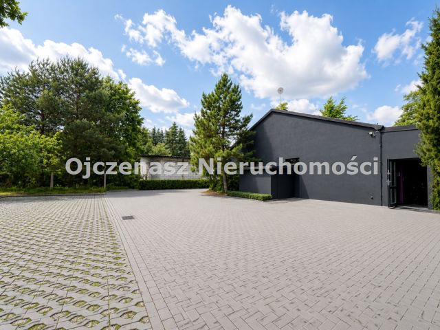Biuro Osielsko. Zdjęcie 8
