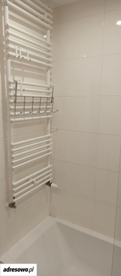 Mieszkanie 3-pokojowe Warszawa Białołęka, ul. Myśliborska. Zdjęcie 11