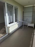 Mieszkanie 2-pokojowe Puławy Górna Niwa, ul. Spacerowa. Zdjęcie 1