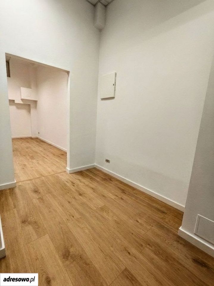 Lokal Warszawa Śródmieście, ul. Długa. Zdjęcie 3