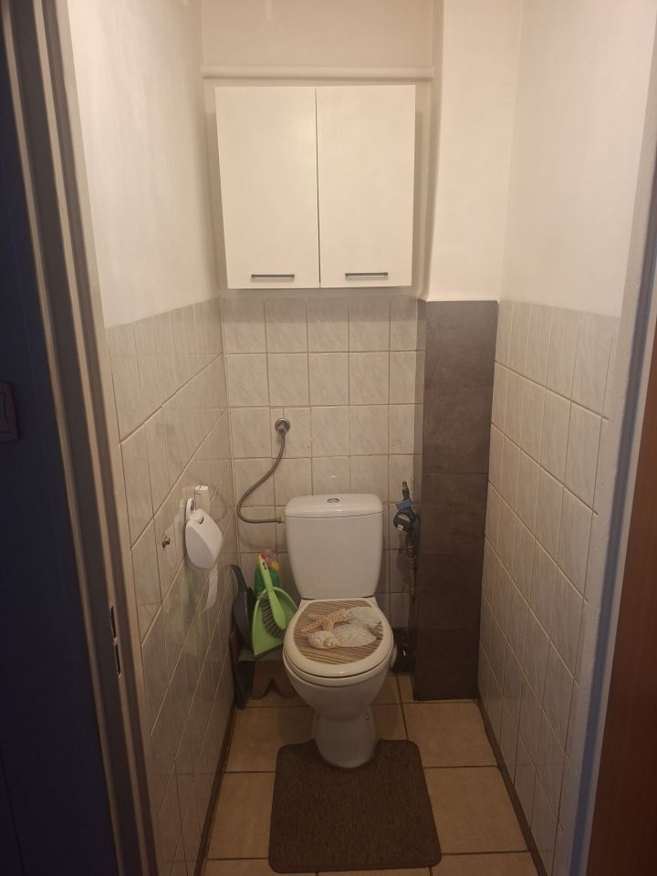 Mieszkanie 3-pokojowe Wałcz Centrum, ul. Chopina. Zdjęcie 8